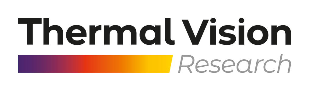 Thermal Vision Research